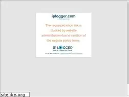 Sites similar to bostanstore.com