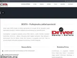 Sites similar to bostaopony.pl