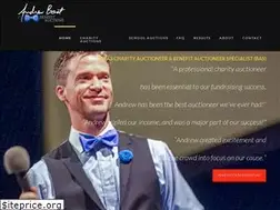 Sites similar to bostbenefitauctions.com