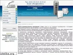 Sites similar to bostek.ru