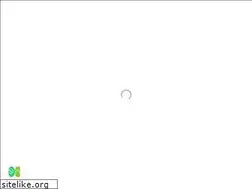 Sites similar to bosteknik.com