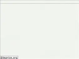 Sites similar to bosteller.be