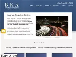 Sites similar to boster-kobayashi.com