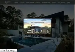 Sites similar to bosthomes.com
