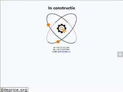 Sites similar to bostik.com.ro