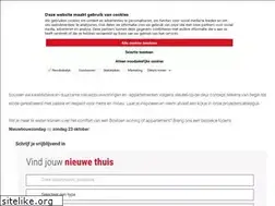 Sites similar to bostoen.nl