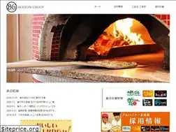 Sites similar to boston-gr.com