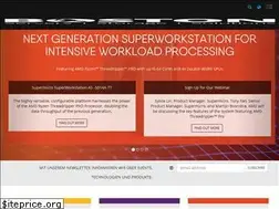 Sites similar to boston-it.de