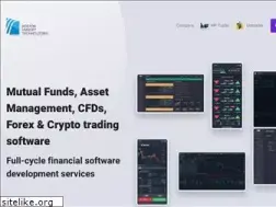 Sites similar to boston-unisoft.com