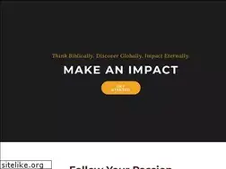 Sites similar to boston.edu