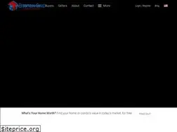 Sites similar to boston1realty.com