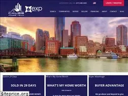 Sites similar to boston2.com