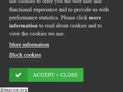 Sites similar to bostonacademyofenglish.com