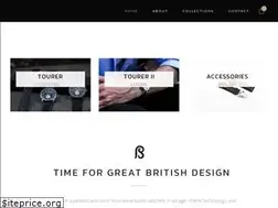 Sites similar to bostonandstewill.com