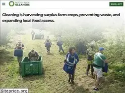 Sites similar to bostonareagleaners.org