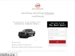 Sites similar to bostonautomotiveconsulting.com