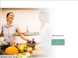 Sites similar to bostonayurvedaschool.com