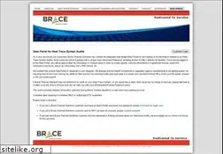 Sites similar to bostonbark.com