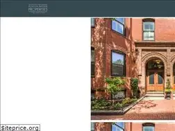 Sites similar to bostonbayside.com