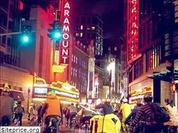 Sites similar to bostonbikeparty.com