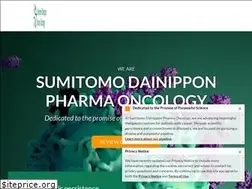 Sites similar to bostonbiomedical.com