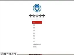 Sites similar to bostonblueman.com