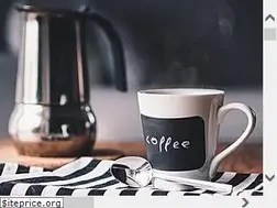 Sites similar to bostoncommoncoffee.com