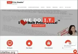 Sites similar to bostoncomputerrepairservices.com