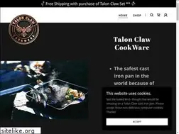Sites similar to bostoncreamdoughnut.com