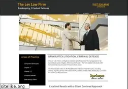 Sites similar to bostoncriminallaw.net