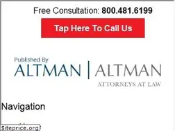 Sites similar to bostoncriminallawyerblog.com