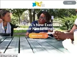 Sites similar to bostondebate.org