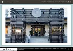 Sites similar to bostondesign.com