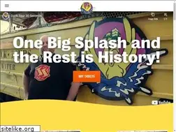 Sites similar to bostonducktours.com