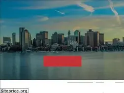 Sites similar to bostonedtech.org