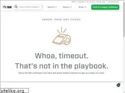 Sites similar to bostonenergyhockey.com