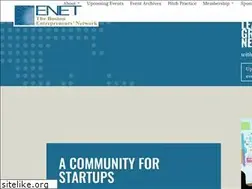 Sites similar to bostonenet.org