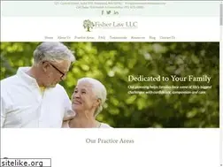 Sites similar to bostonestatelawyer.com