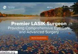Sites similar to bostoneyeclinic.com