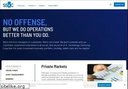 Sites similar to bostonfinancial.com