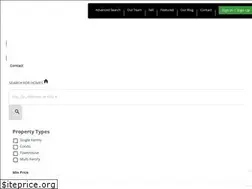 Sites similar to bostonfinehomesgroup.com