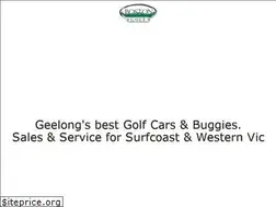 Sites similar to bostongolf.com.au