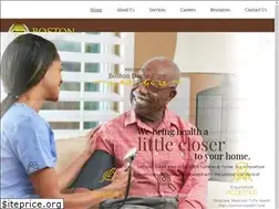 Sites similar to bostonhomecarellc.com
