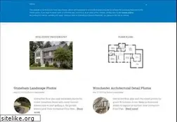 Sites similar to bostonimagemaker.com