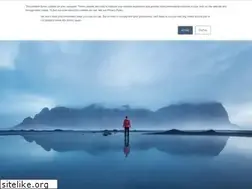 Sites similar to bostoninteractive.com