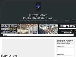 Sites similar to bostonjeff.com