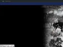 Sites similar to bostonjuniorrangers.com