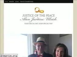Sites similar to bostonjusticeofthepeace.com