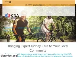 Sites similar to bostonkidney.com