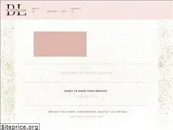Sites similar to bostonlash.com